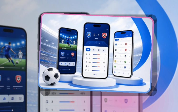 IM体育App Store与Google Play入口，常用内容快回到手机更方便