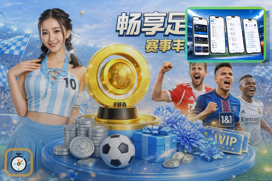 IM体育网页端访问页面展示