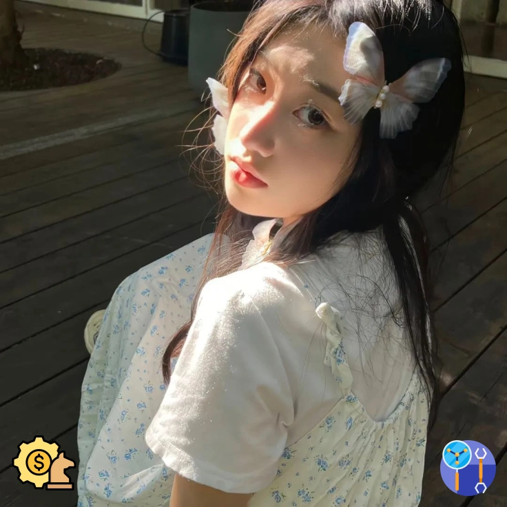 俱乐部教练头像